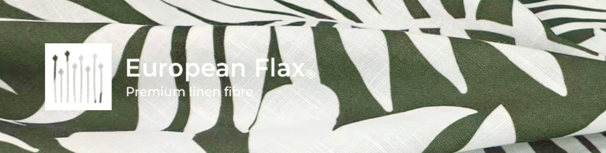 Fabric Image