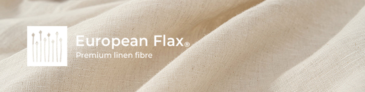 Fabric Image