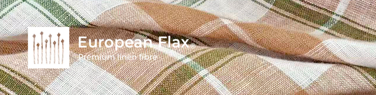 Fabric Image