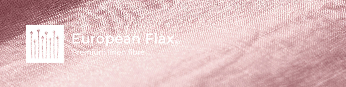 Fabric Image