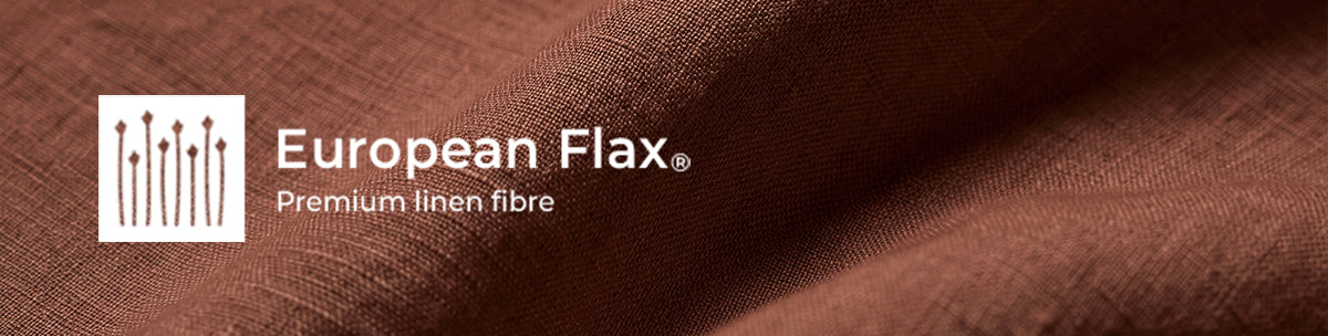 Fabric Image