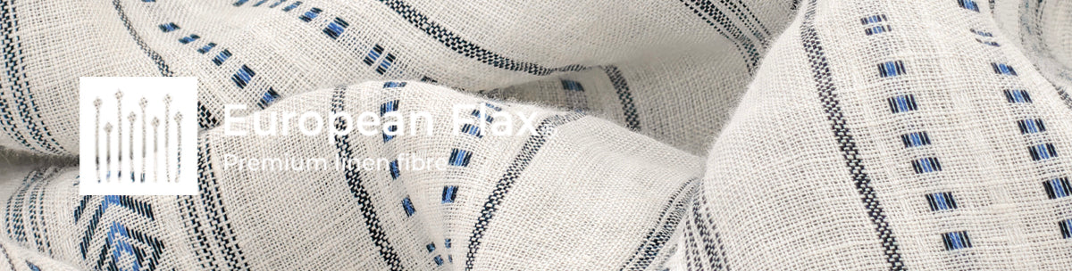Fabric Image