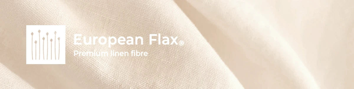 Fabric Image