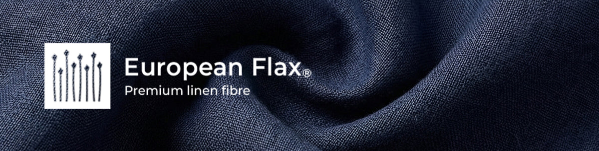 Fabric Image