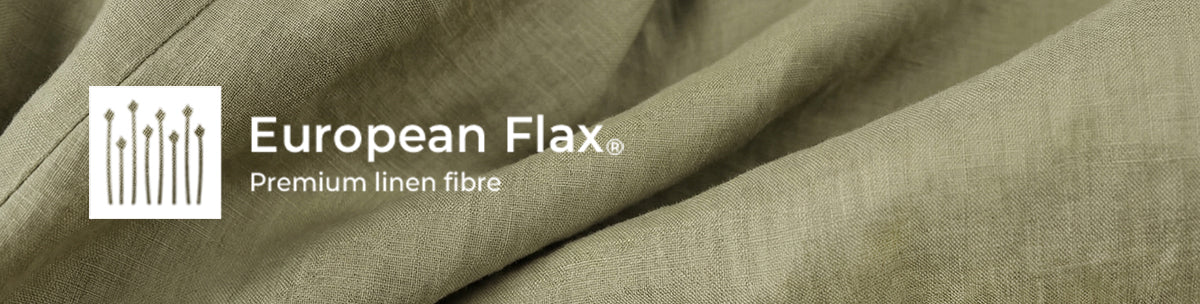 Fabric Image