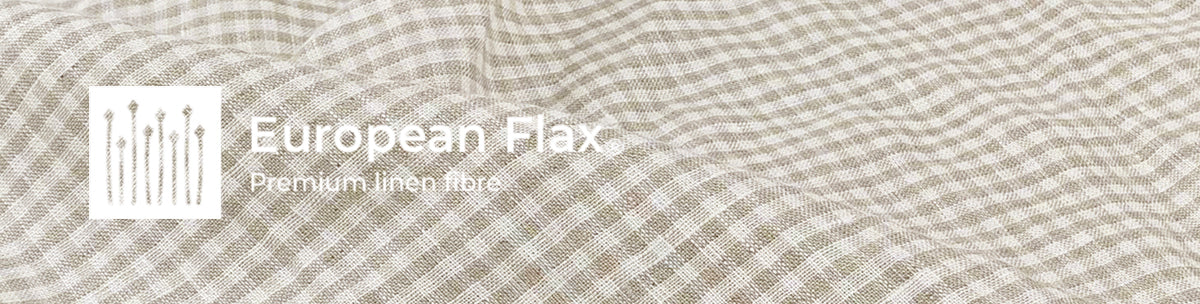 Fabric Image