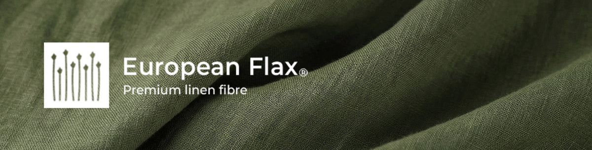 Fabric Image