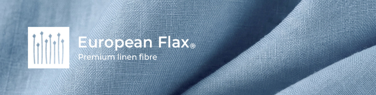 Fabric Image