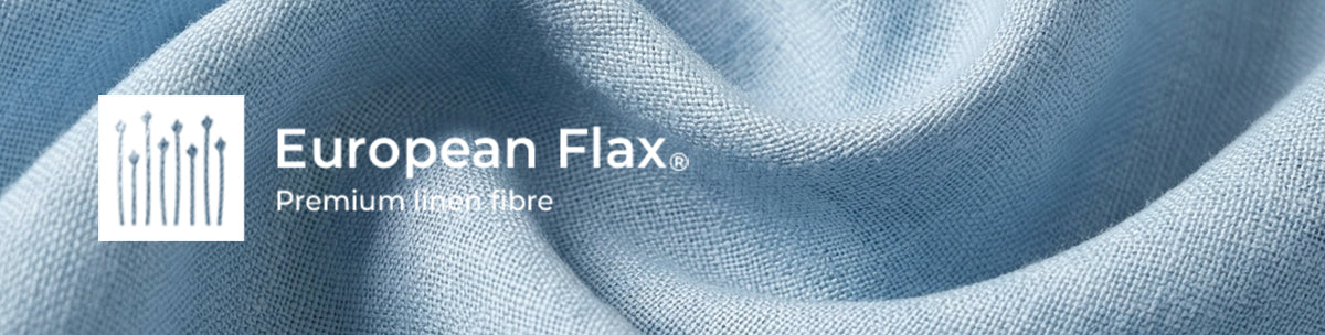 Fabric Image