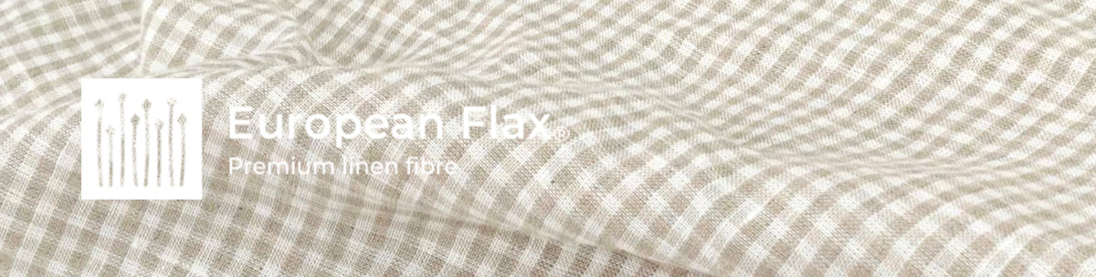 Fabric Image