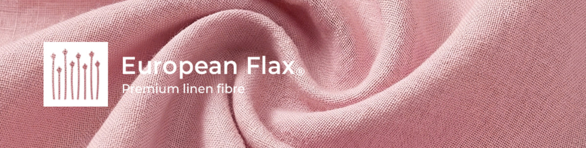 Fabric Image