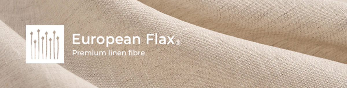 Fabric Image