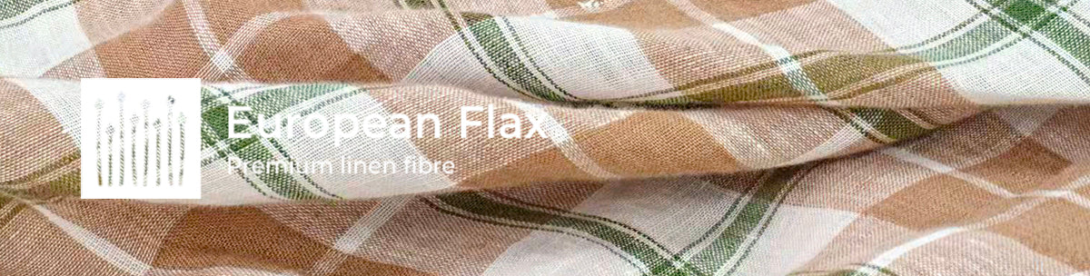Fabric Image