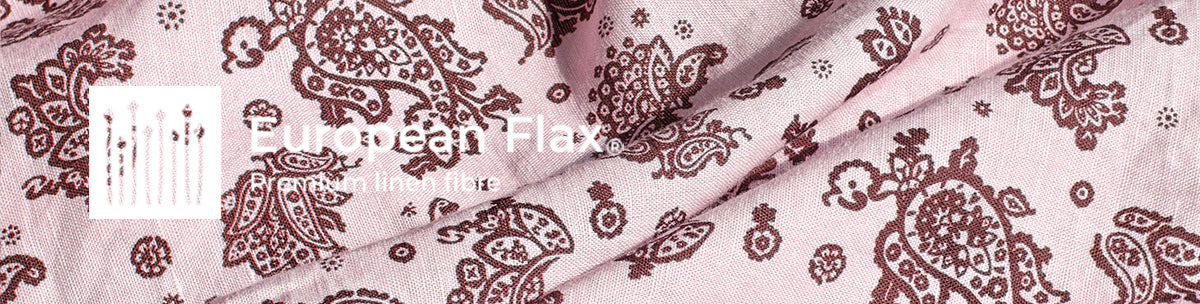 Fabric Image
