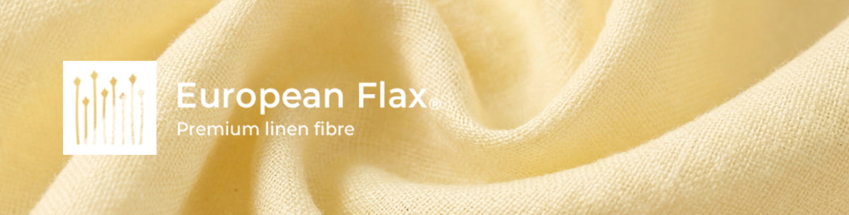 Fabric Image
